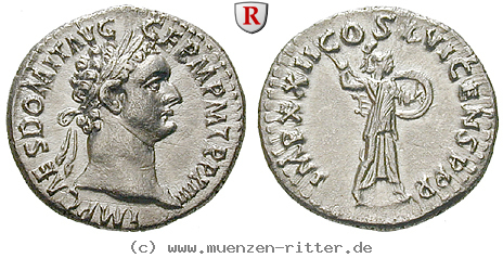 domitianus-denar/75770.jpg