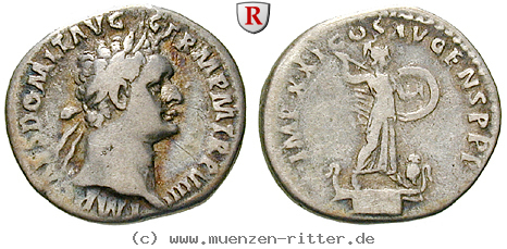 domitianus-denar/76667.jpg