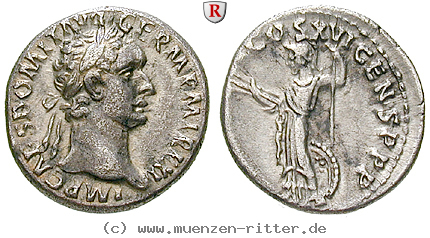 domitianus-denar/79343.jpg