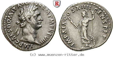 domitianus-denar/82421.jpg
