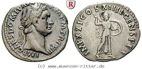 domitianus-denar/82482.jpg