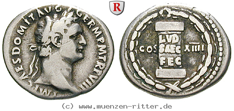 domitianus-denar/83075.jpg