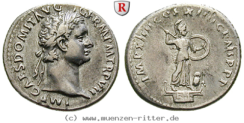 domitianus-denar/85795.jpg