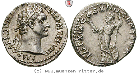 domitianus-denar/86246.jpg