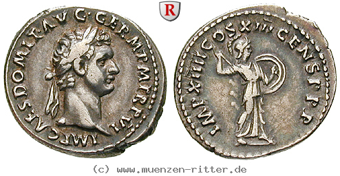 domitianus-denar/86598.jpg