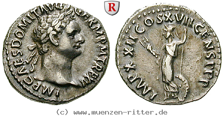 domitianus-denar/86704.jpg
