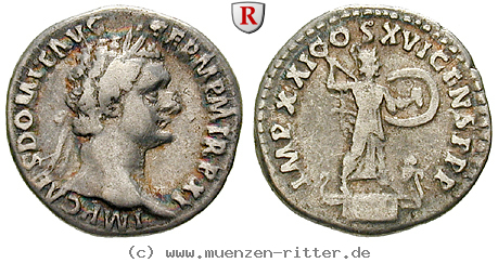 domitianus-denar/89029.jpg