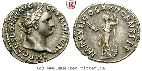domitianus-denar/89283.jpg