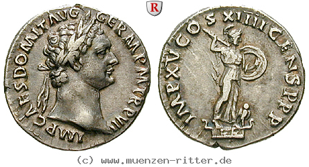 domitianus-denar/89846.jpg