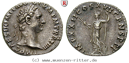 domitianus-denar/91858.jpg
