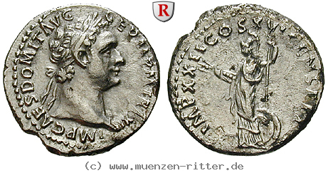 domitianus-denar/96127.jpg