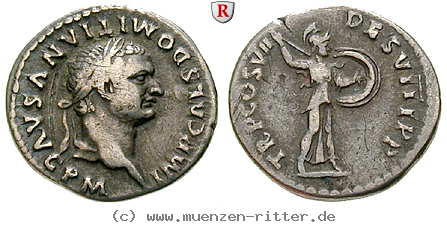 domitianus-denar/96506.jpg