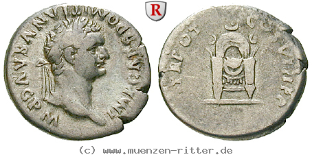 domitianus-denar/erom4081.jpg