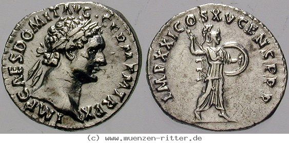 domitianus-denar/erom6090.jpg