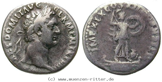 domitianus-denar/erom7892.jpg