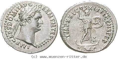 domitianus-denar/erom8738.jpg