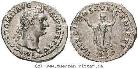 domitianus-denar/erom8872.jpg