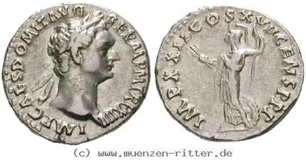 domitianus-denar/erom8874.jpg