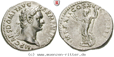 domitianus-denar/erom8876.jpg