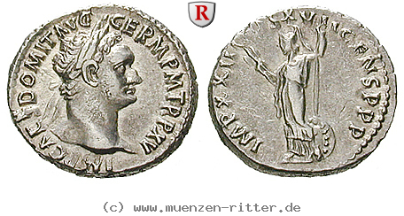 domitianus-denar/erom8878.jpg