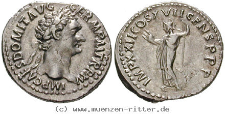 domitianus-denar/erom8880.jpg