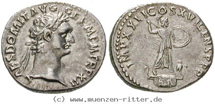 domitianus-denar/erom8884.jpg