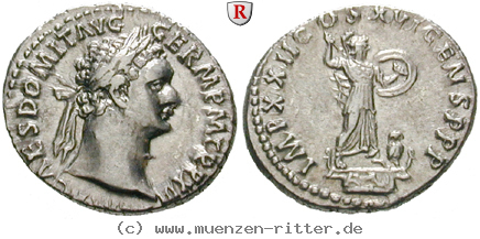 domitianus-denar/erom8886.jpg