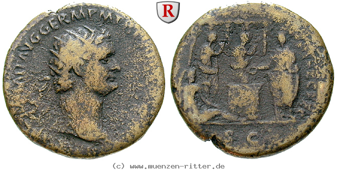 domitianus-dupondius/100697.jpg
