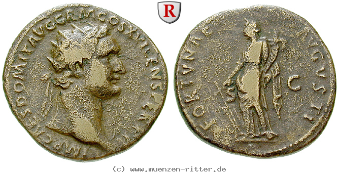 domitianus-dupondius/47358.jpg