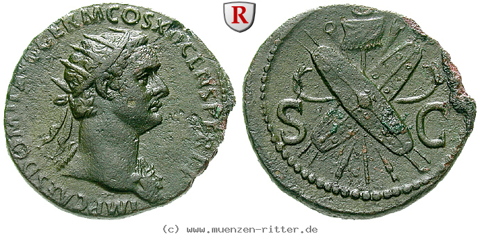domitianus-dupondius/48973.jpg