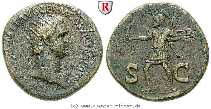 domitianus-dupondius/50086.jpg