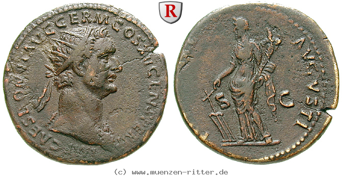 domitianus-dupondius/53831.jpg