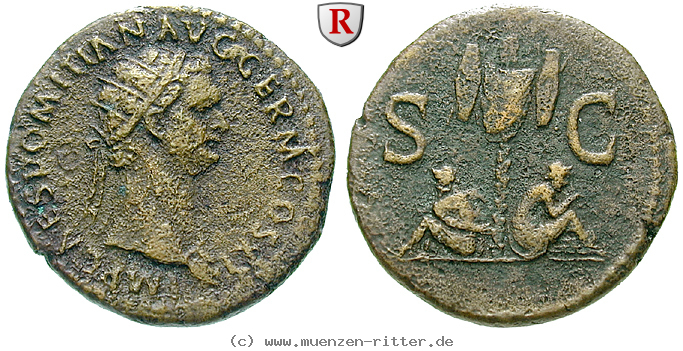 domitianus-dupondius/72291.jpg