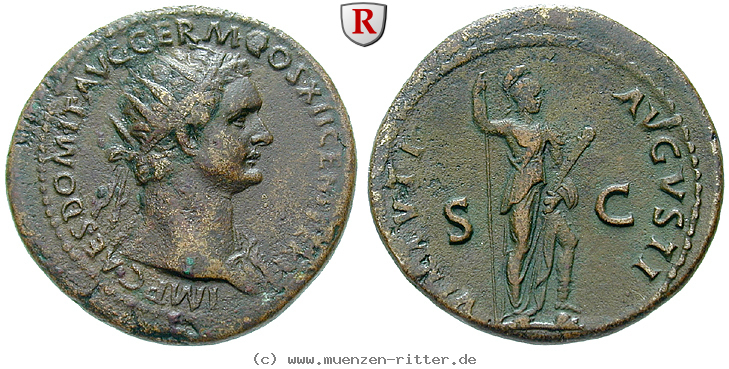domitianus-dupondius/95426.jpg