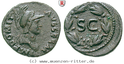 domitianus-quadrans/47648.jpg