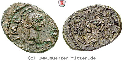 Klicken Sie auf das Bild um es auf Ihrem Rechner zu speichern domitianus-quadrans/67653.jpg