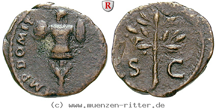 domitianus-quadrans/76671.jpg