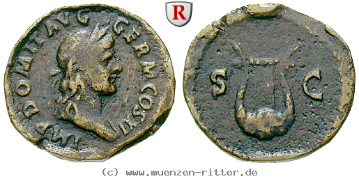domitianus-semis/47642.jpg