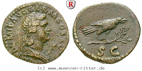 domitianus-semis/48971.jpg