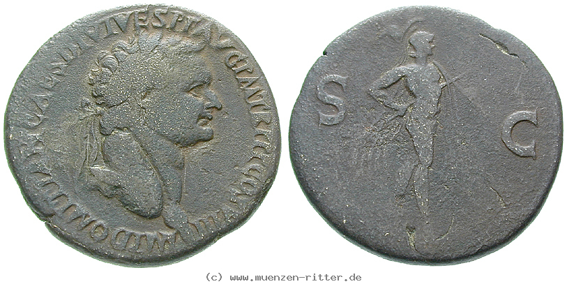 domitianus-sesterz/15364.jpg