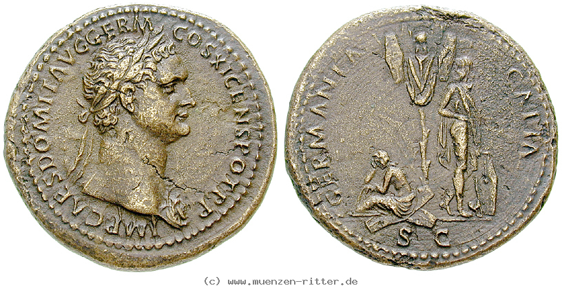 domitianus-sesterz/21505.jpg