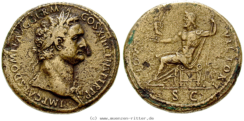 domitianus-sesterz/23791.jpg