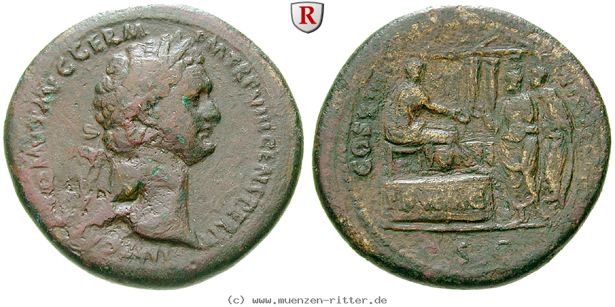 domitianus-sesterz/51933.jpg
