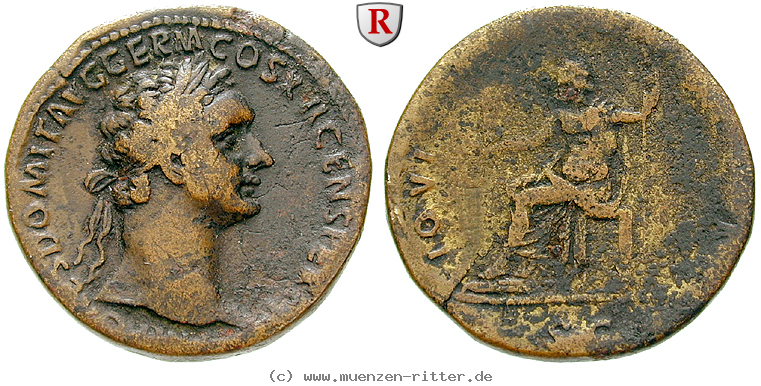 domitianus-sesterz/51937.jpg