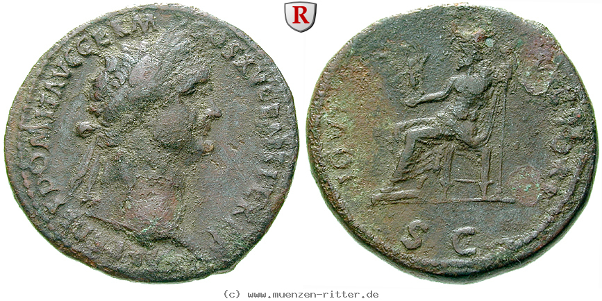 domitianus-sesterz/54994.jpg
