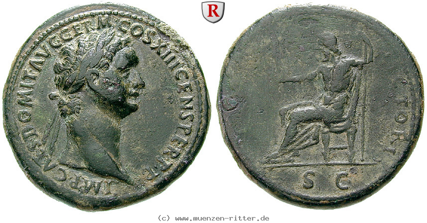 domitianus-sesterz/57441.jpg
