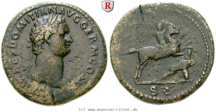 Klicken Sie auf das Bild um es auf Ihrem Rechner zu speichern domitianus-sesterz/63209.jpg