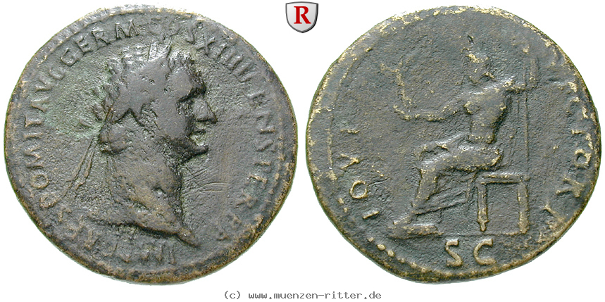 domitianus-sesterz/67655.jpg