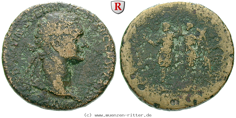Klicken Sie auf das Bild um es auf Ihrem Rechner zu speichern domitianus-sesterz/67886.jpg