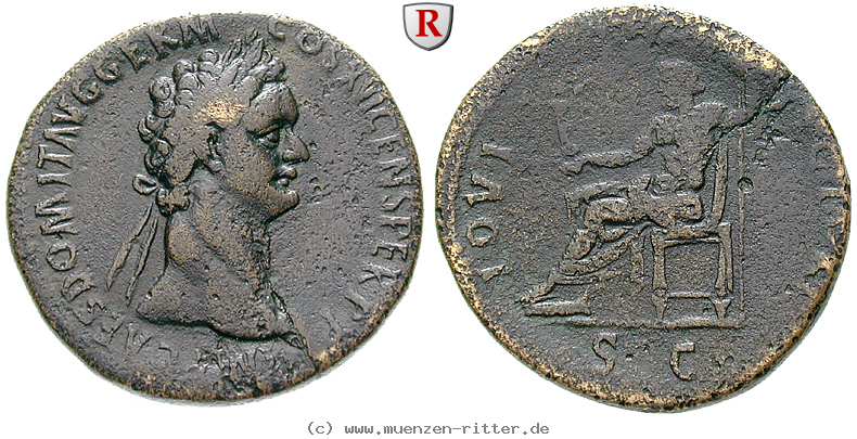 domitianus-sesterz/89845.jpg